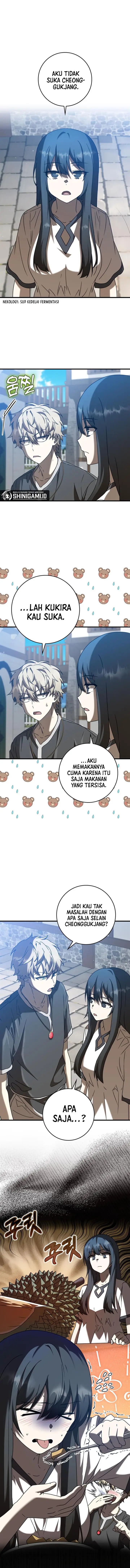 image-komik-the-demon-prince-goes-to-the-academy-chapter-40-0/16