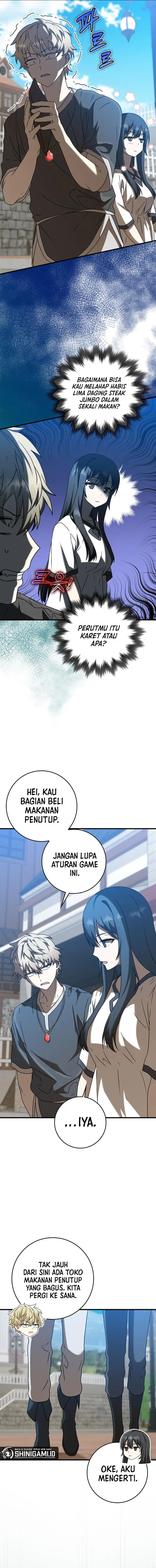 image-komik-the-demon-prince-goes-to-the-academy-chapter-40-2/16