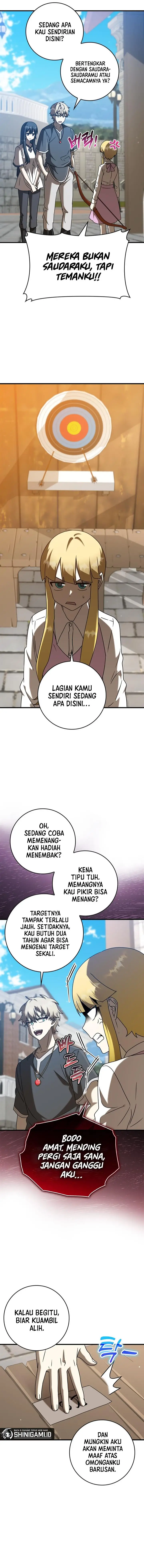 image-komik-the-demon-prince-goes-to-the-academy-chapter-40-4/16