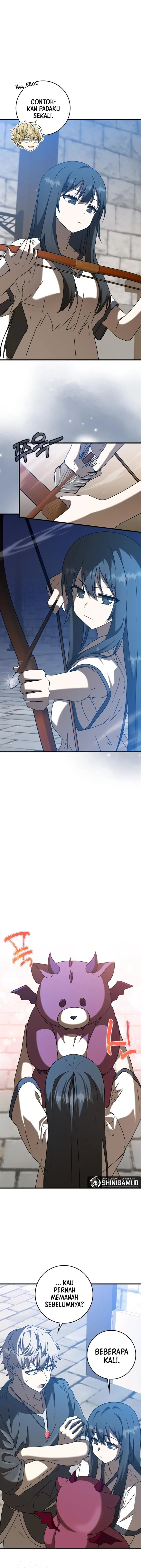 image-komik-the-demon-prince-goes-to-the-academy-chapter-40-7/16