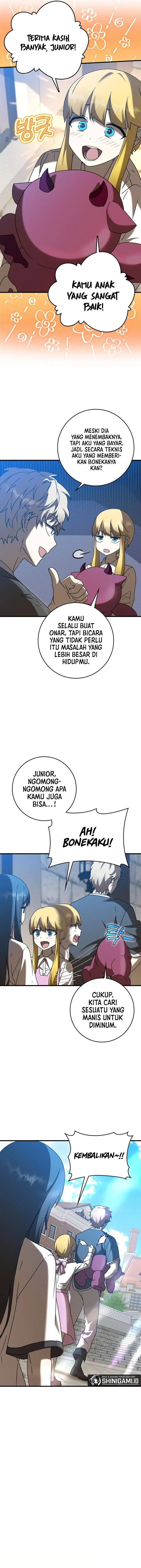 image-komik-the-demon-prince-goes-to-the-academy-chapter-40-9/16