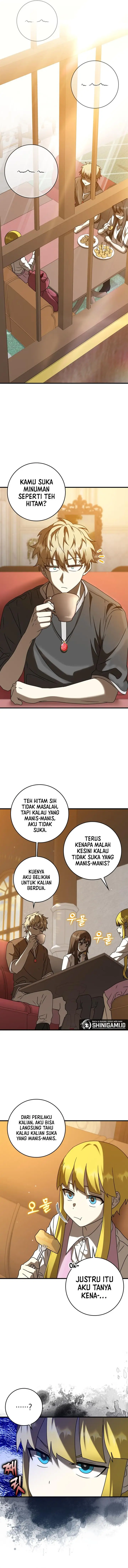 image-komik-the-demon-prince-goes-to-the-academy-chapter-40-10/16