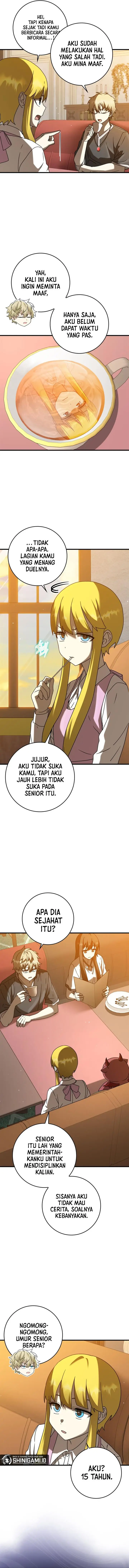 image-komik-the-demon-prince-goes-to-the-academy-chapter-40-11/16