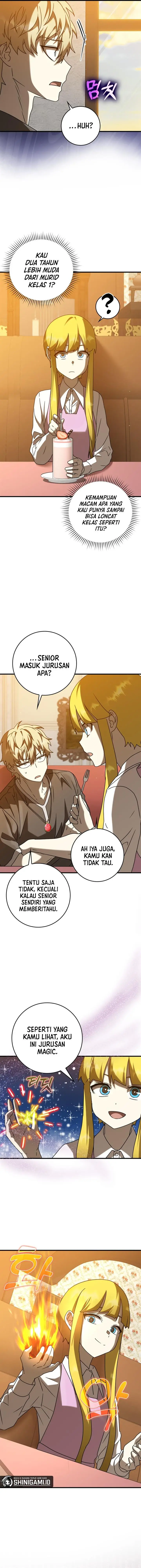 image-komik-the-demon-prince-goes-to-the-academy-chapter-40-12/16
