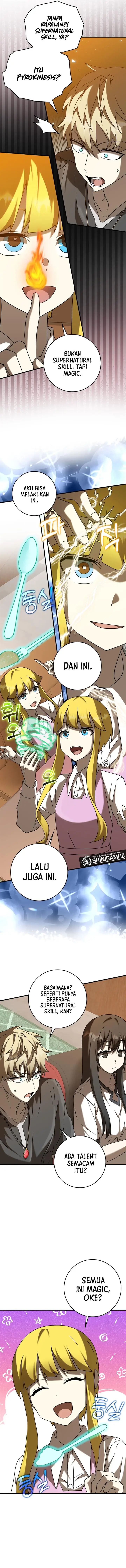 image-komik-the-demon-prince-goes-to-the-academy-chapter-40-13/16
