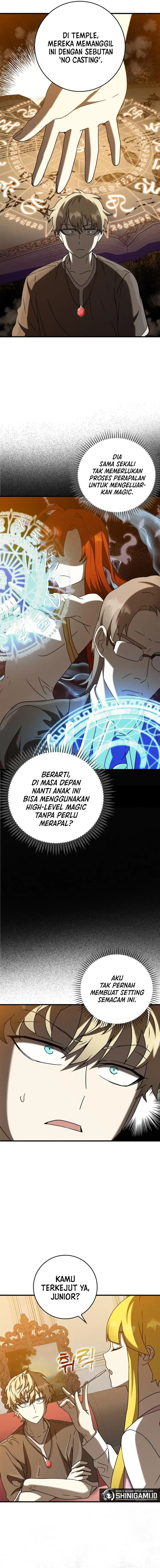 image-komik-the-demon-prince-goes-to-the-academy-chapter-40-14/16