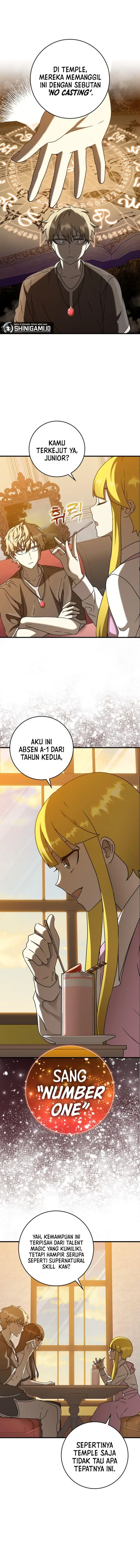 image-komik-the-demon-prince-goes-to-the-academy-chapter-41-0/18