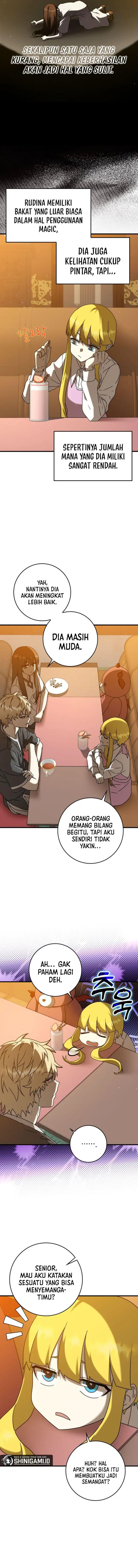 image-komik-the-demon-prince-goes-to-the-academy-chapter-41-2/18