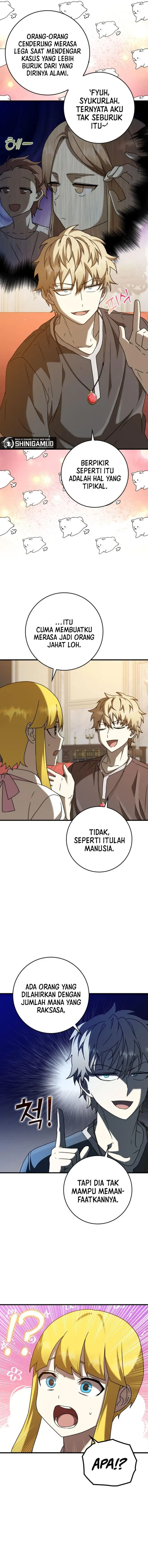 image-komik-the-demon-prince-goes-to-the-academy-chapter-41-3/18