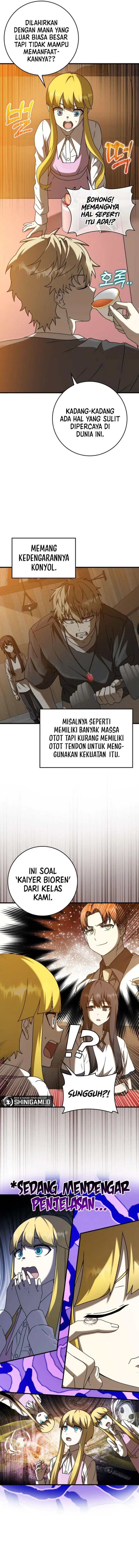 image-komik-the-demon-prince-goes-to-the-academy-chapter-41-4/18