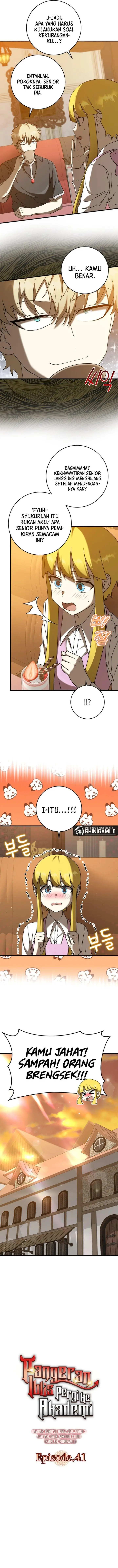 image-komik-the-demon-prince-goes-to-the-academy-chapter-41-5/18