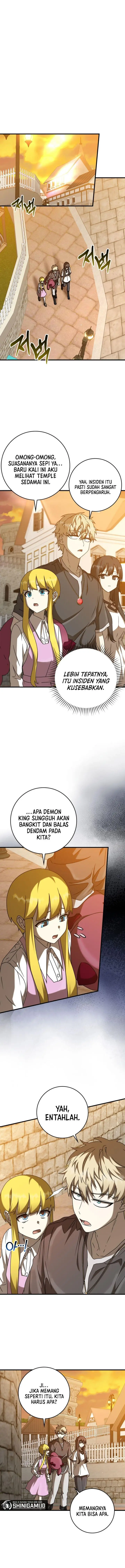 image-komik-the-demon-prince-goes-to-the-academy-chapter-41-6/18