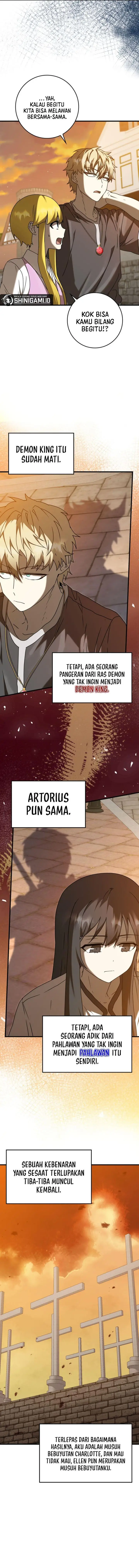 image-komik-the-demon-prince-goes-to-the-academy-chapter-41-8/18