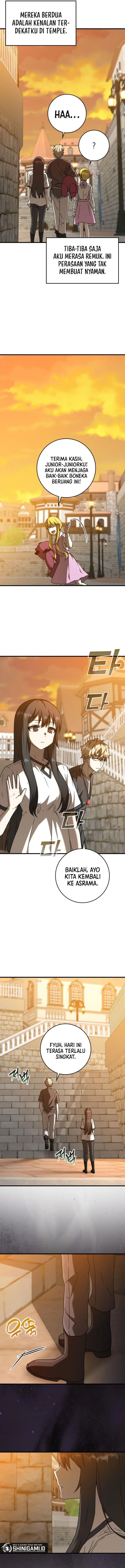 image-komik-the-demon-prince-goes-to-the-academy-chapter-41-9/18
