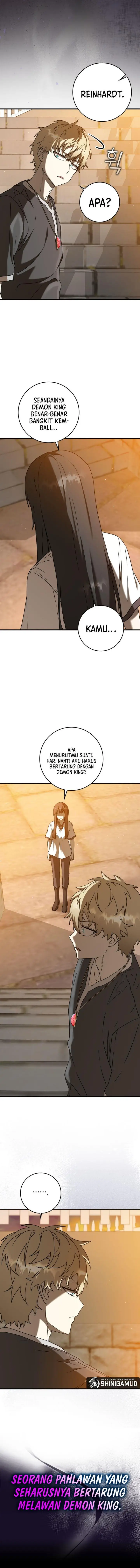 image-komik-the-demon-prince-goes-to-the-academy-chapter-41-10/18