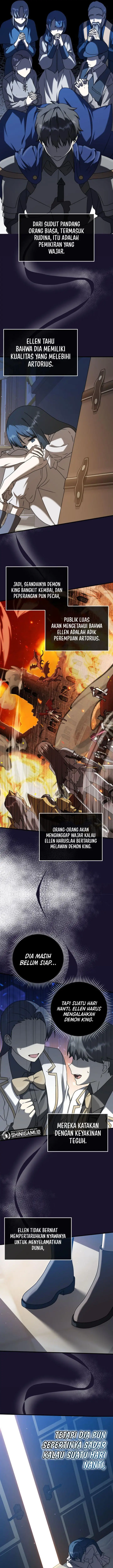 image-komik-the-demon-prince-goes-to-the-academy-chapter-41-11/18