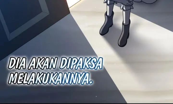 image-komik-the-demon-prince-goes-to-the-academy-chapter-41-12/18