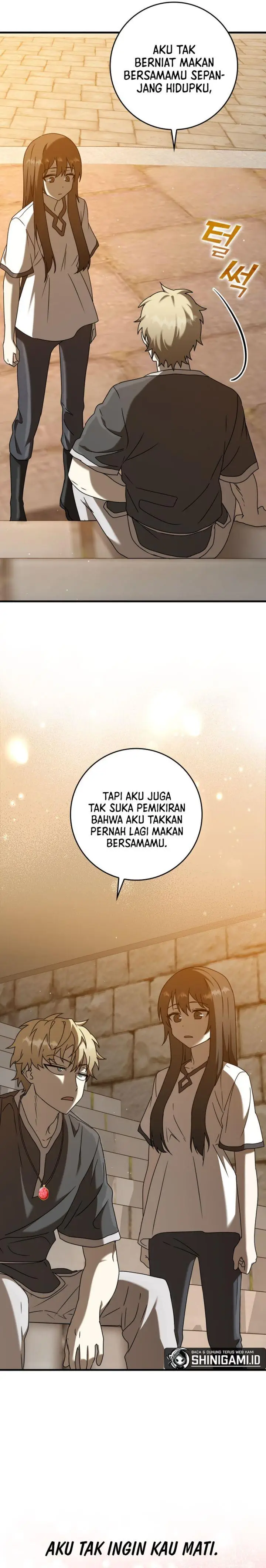 image-komik-the-demon-prince-goes-to-the-academy-chapter-41-14/18