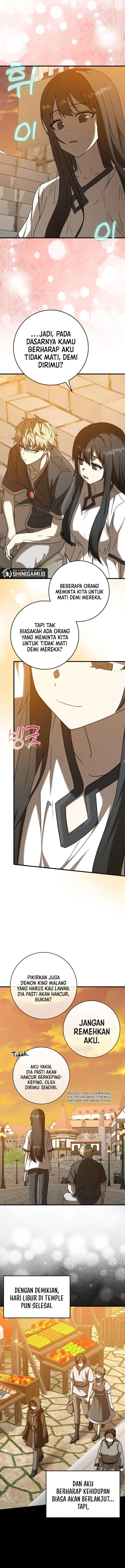 image-komik-the-demon-prince-goes-to-the-academy-chapter-41-15/18
