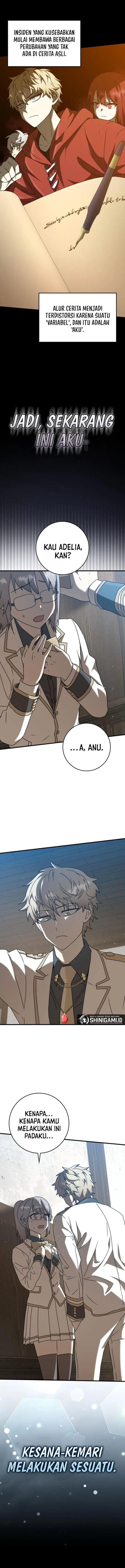 image-komik-the-demon-prince-goes-to-the-academy-chapter-41-16/18