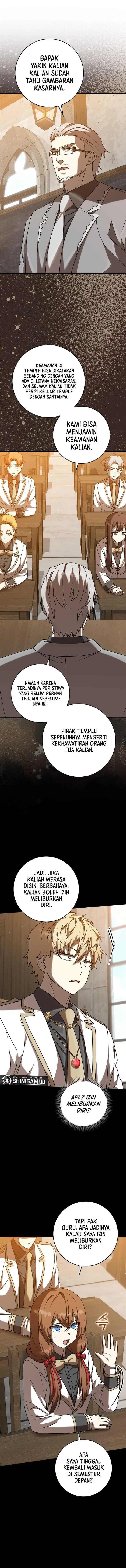image-komik-the-demon-prince-goes-to-the-academy-chapter-42-0/16