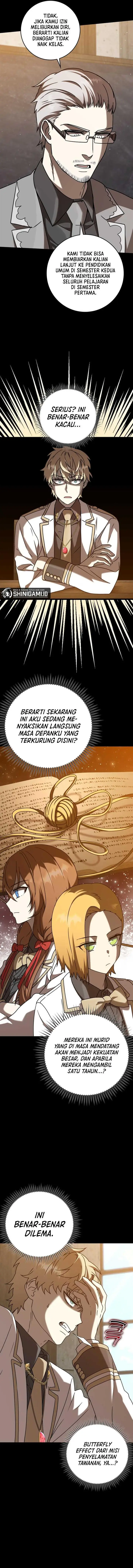 image-komik-the-demon-prince-goes-to-the-academy-chapter-42-1/16