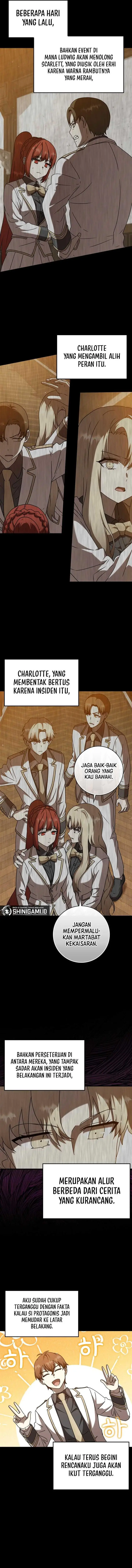image-komik-the-demon-prince-goes-to-the-academy-chapter-42-2/16