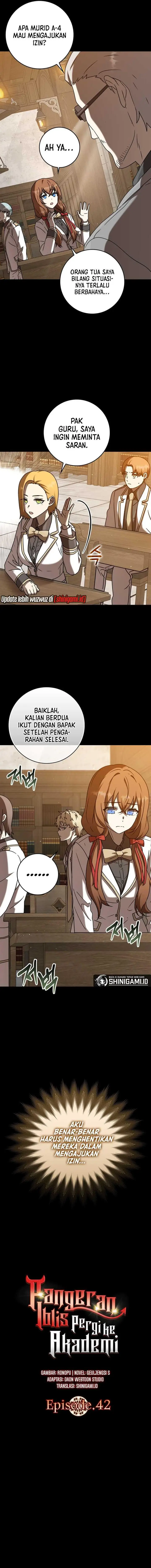 image-komik-the-demon-prince-goes-to-the-academy-chapter-42-3/16