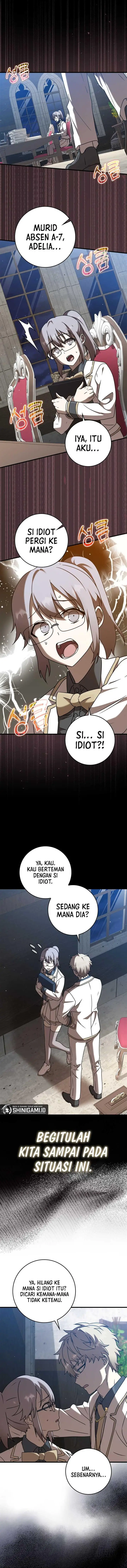 image-komik-the-demon-prince-goes-to-the-academy-chapter-42-5/16
