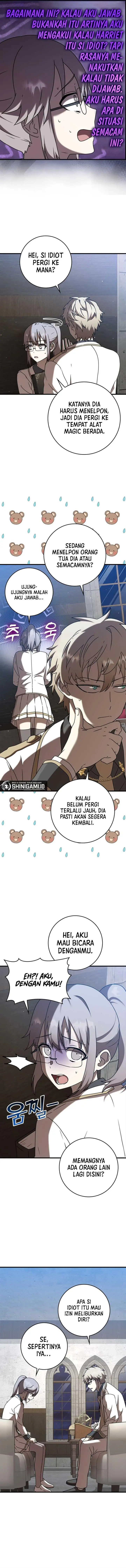 image-komik-the-demon-prince-goes-to-the-academy-chapter-42-6/16