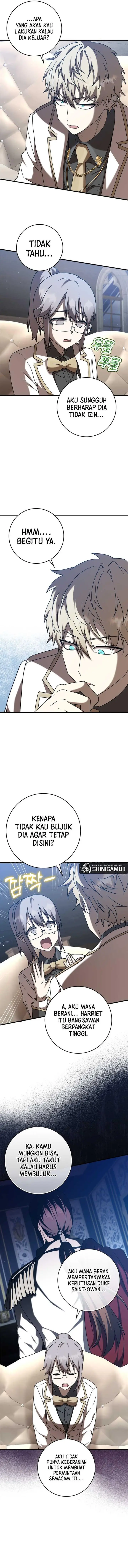 image-komik-the-demon-prince-goes-to-the-academy-chapter-42-7/16