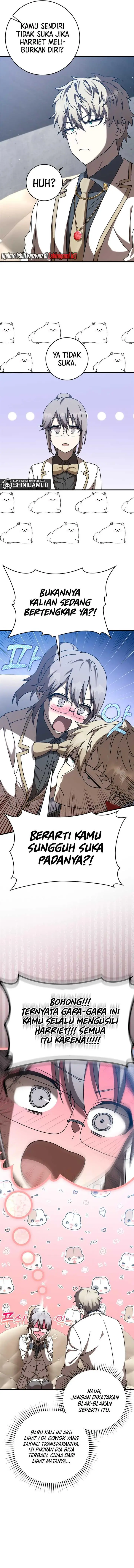 image-komik-the-demon-prince-goes-to-the-academy-chapter-42-8/16