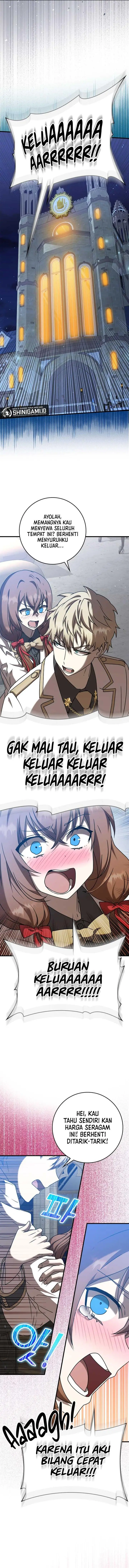 image-komik-the-demon-prince-goes-to-the-academy-chapter-42-10/16