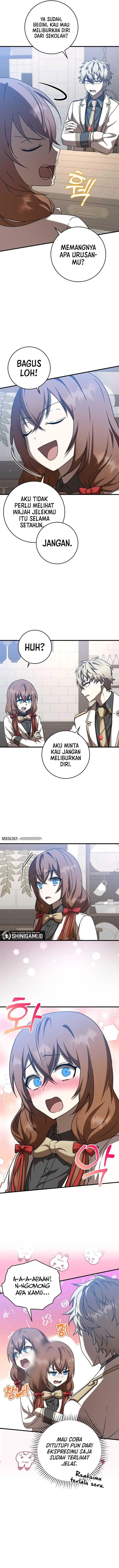 image-komik-the-demon-prince-goes-to-the-academy-chapter-42-12/16