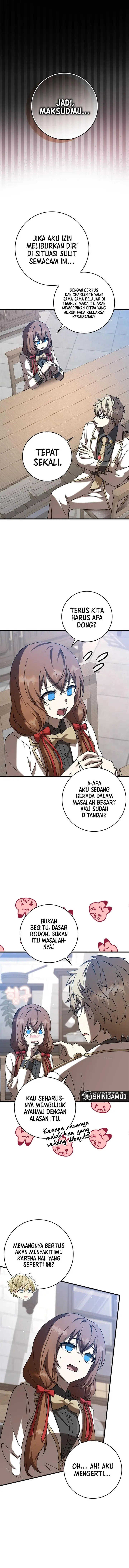 image-komik-the-demon-prince-goes-to-the-academy-chapter-43-0/13