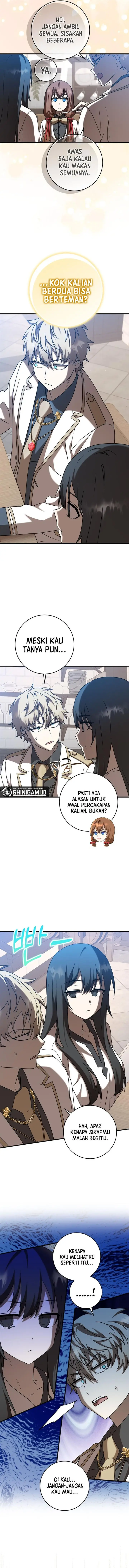 image-komik-the-demon-prince-goes-to-the-academy-chapter-43-4/13