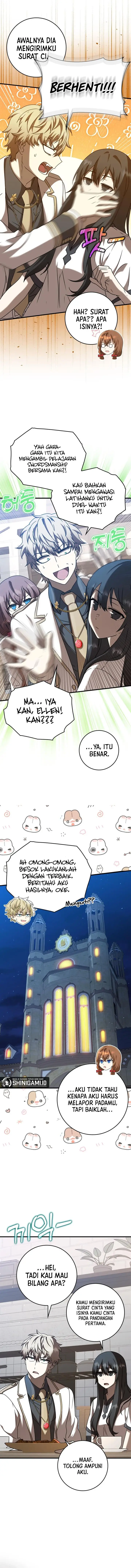 image-komik-the-demon-prince-goes-to-the-academy-chapter-43-5/13
