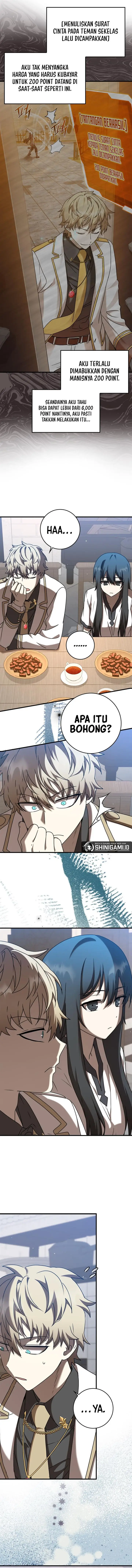 image-komik-the-demon-prince-goes-to-the-academy-chapter-43-6/13