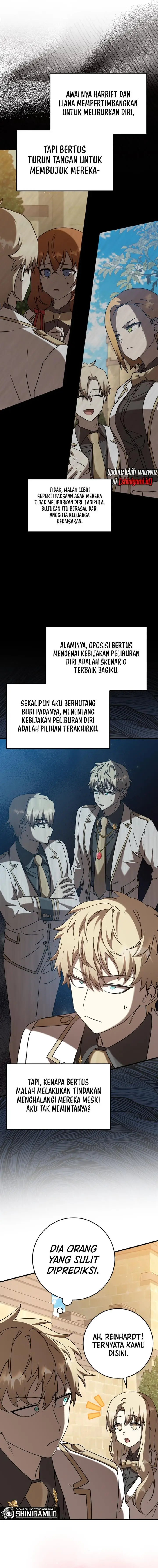 image-komik-the-demon-prince-goes-to-the-academy-chapter-43-8/13