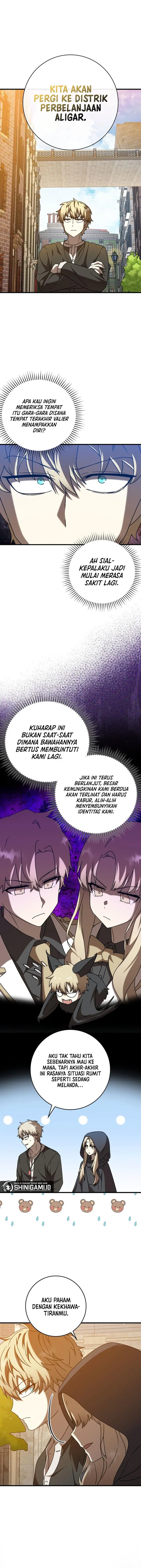 image-komik-the-demon-prince-goes-to-the-academy-chapter-43-10/13