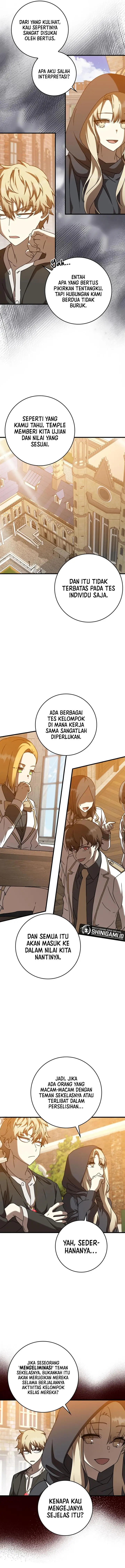 image-komik-the-demon-prince-goes-to-the-academy-chapter-43-11/13