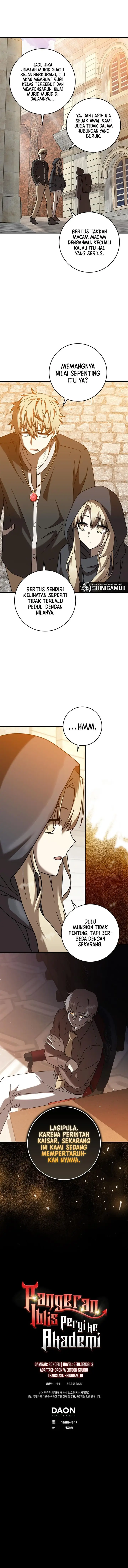 image-komik-the-demon-prince-goes-to-the-academy-chapter-43-12/13