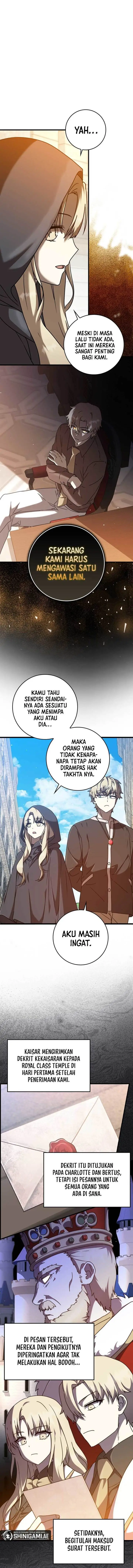 image-komik-the-demon-prince-goes-to-the-academy-chapter-44-0/15