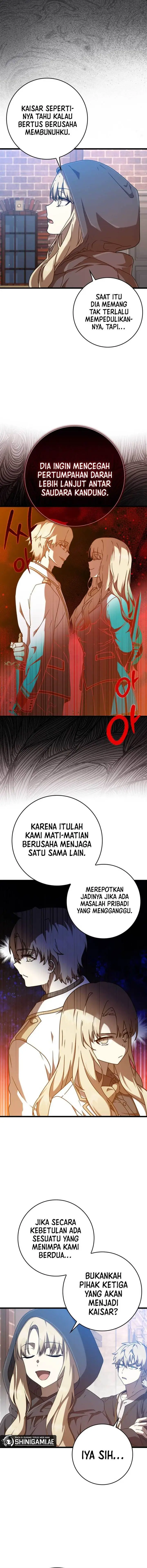 image-komik-the-demon-prince-goes-to-the-academy-chapter-44-1/15