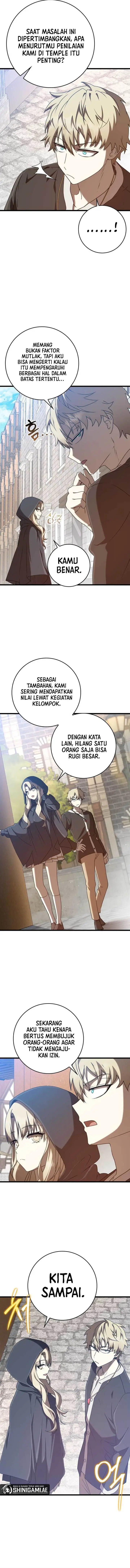 image-komik-the-demon-prince-goes-to-the-academy-chapter-44-2/15