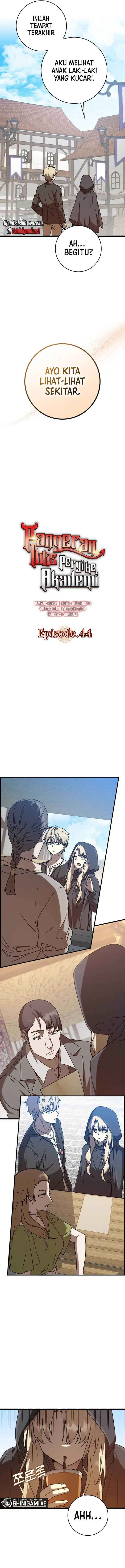 image-komik-the-demon-prince-goes-to-the-academy-chapter-44-3/15