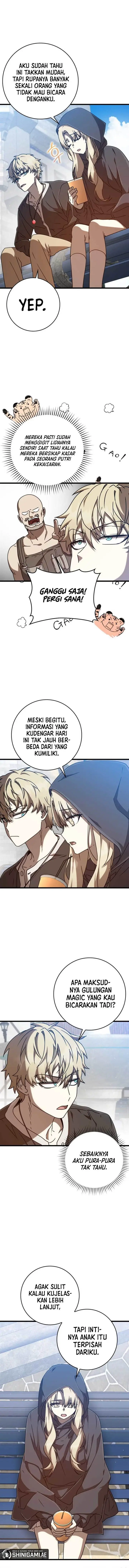image-komik-the-demon-prince-goes-to-the-academy-chapter-44-4/15