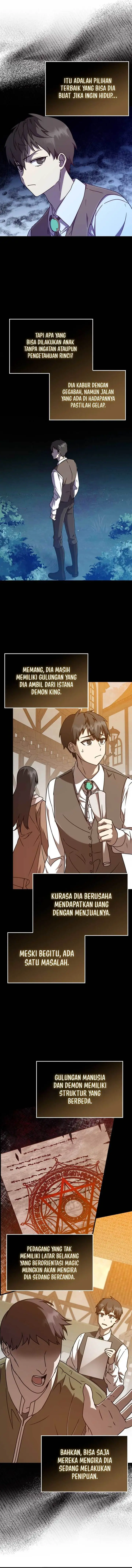 image-komik-the-demon-prince-goes-to-the-academy-chapter-44-5/15