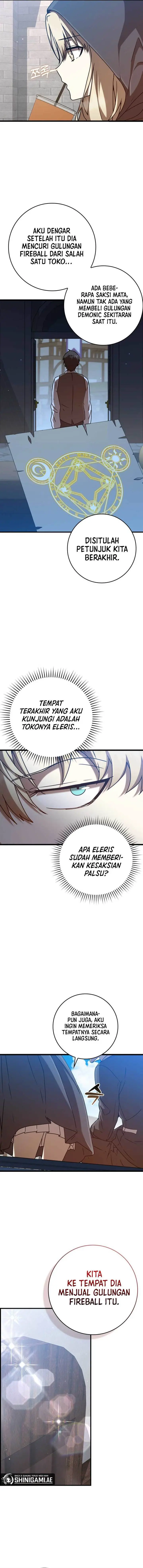 image-komik-the-demon-prince-goes-to-the-academy-chapter-44-6/15