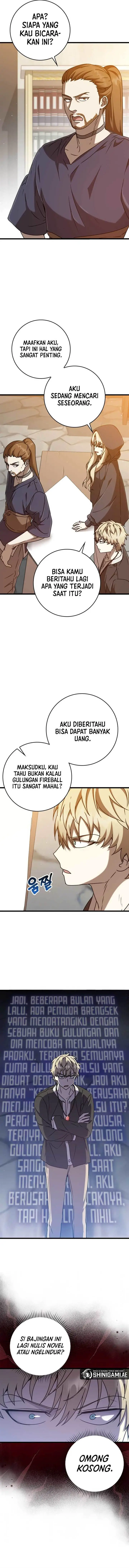 image-komik-the-demon-prince-goes-to-the-academy-chapter-44-7/15